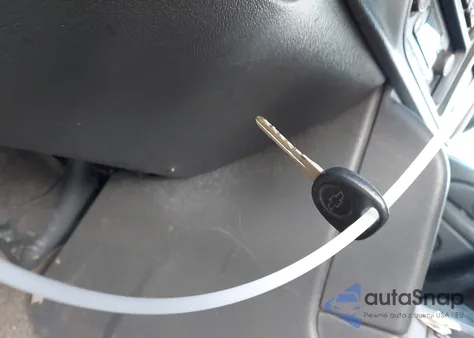 2003 Chevrolet Avalanche 1500 from USA, damaged, VIN 3GNEC13T53G166692